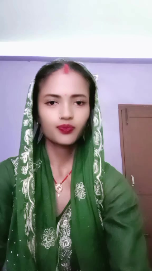 @Aman&hearts;️kumar&hearts;️ mahato