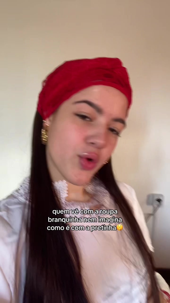@Madrecita do Axé