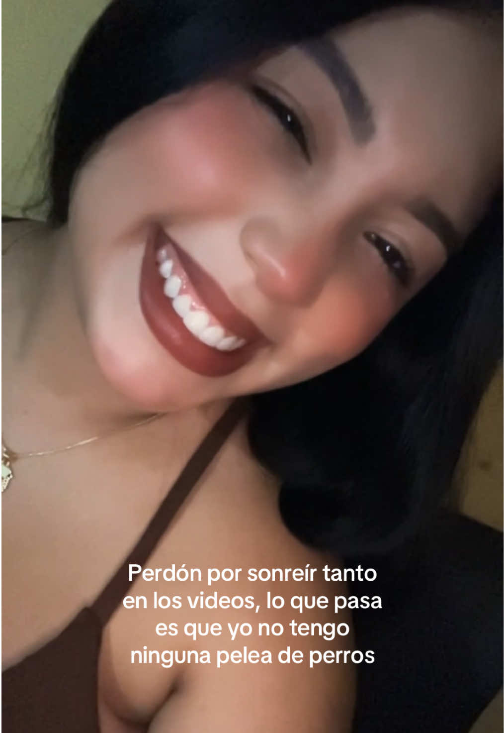 @Sof
