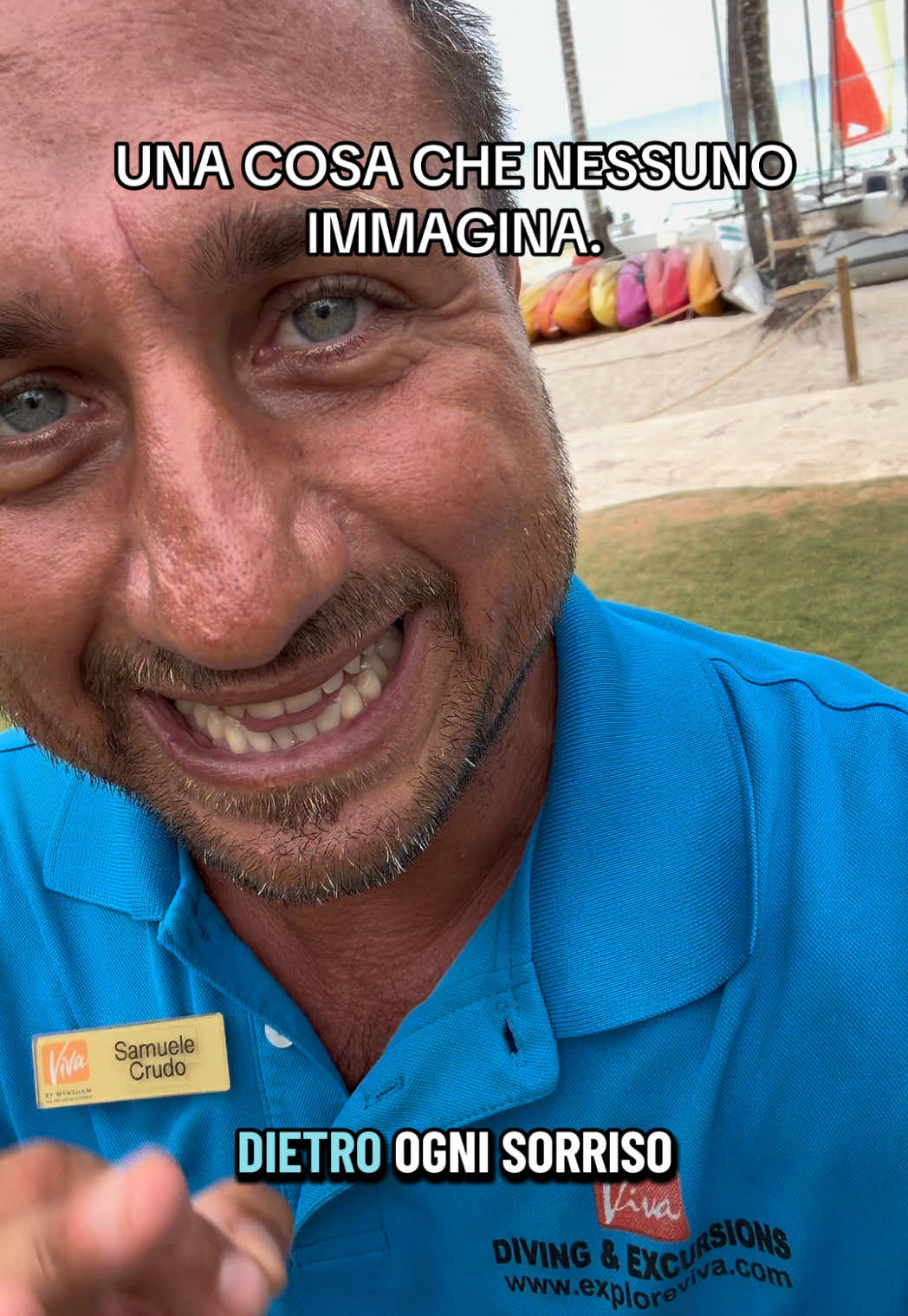 @samuelecrudo