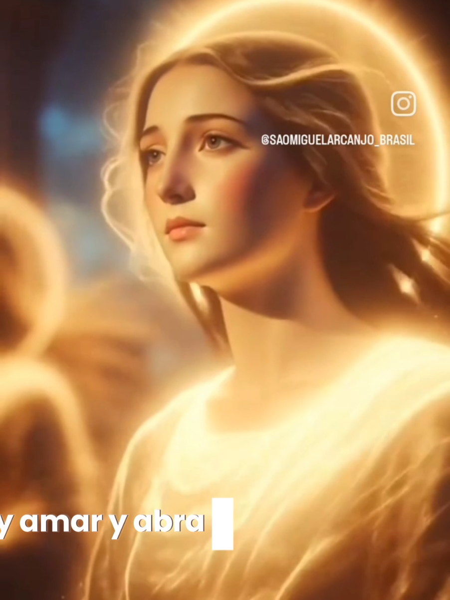 @Lorena Hernandez
