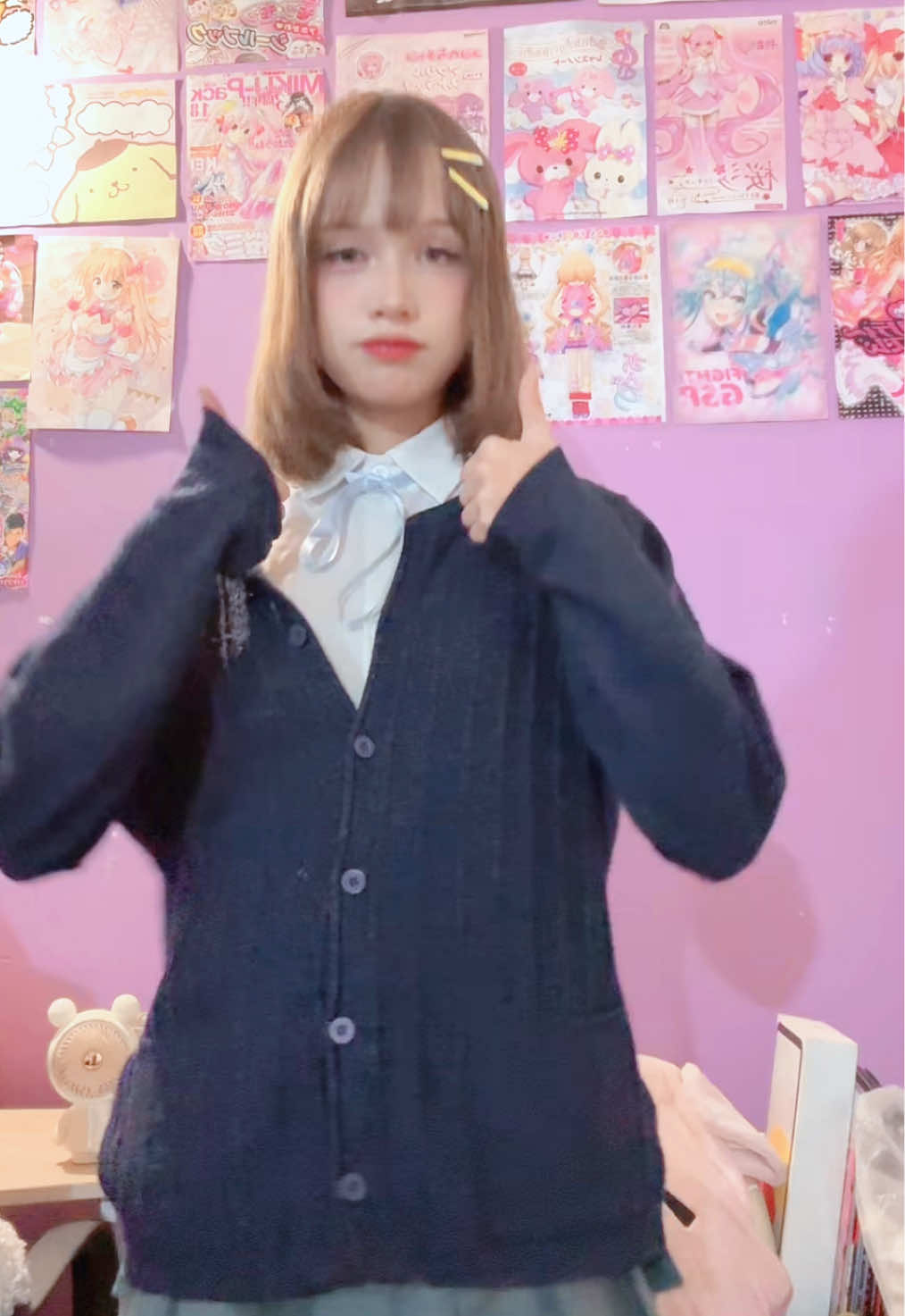 @nini 🐣