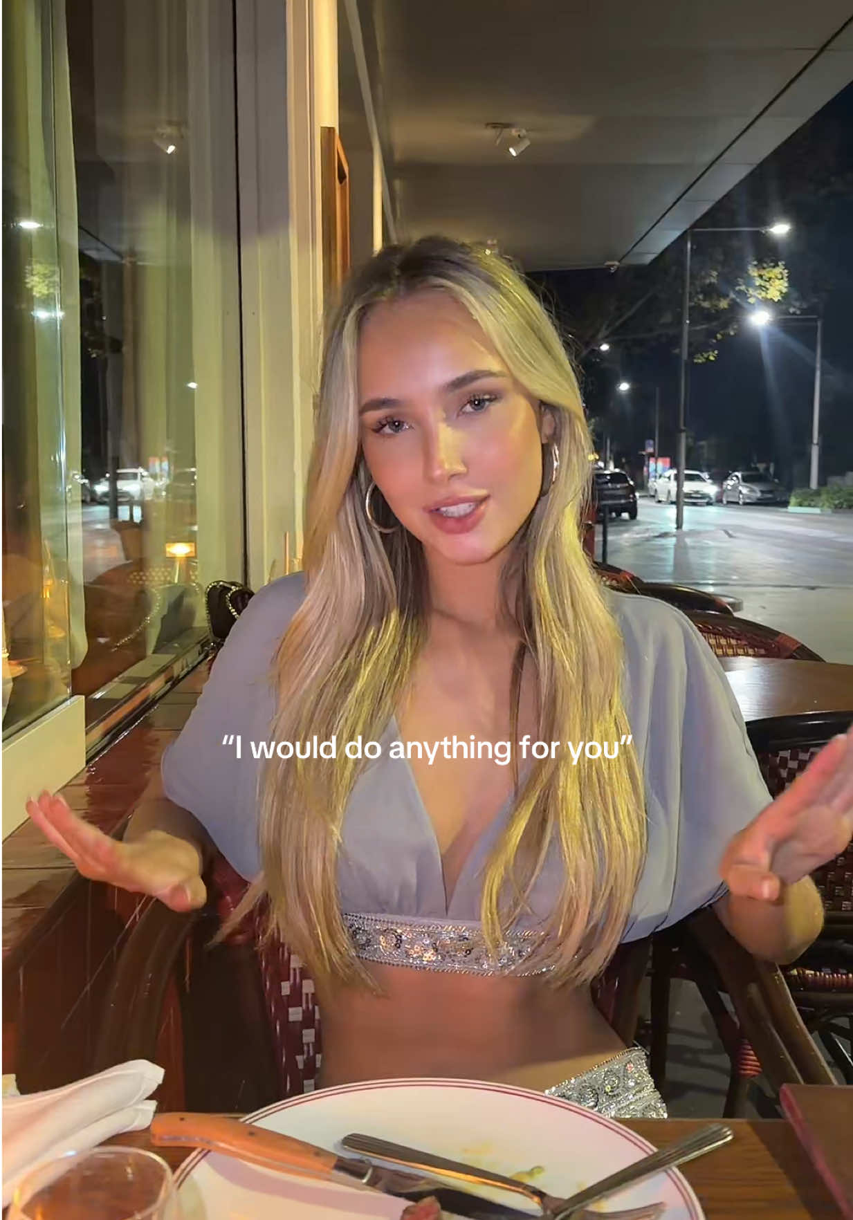 @Emma Mac