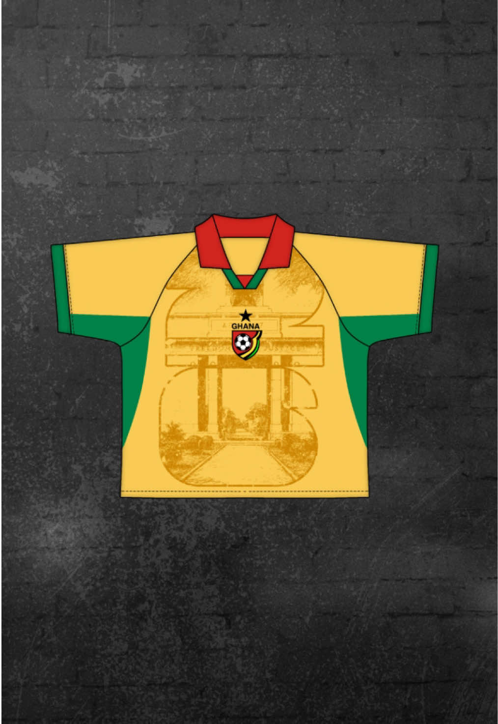 @Jesse Funaya - Designer.