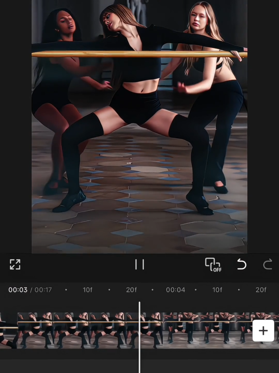 @𝗦𝘁𝗲𝘃𝗲 𝗧𝗲𝗺𝗽𝗹𝗮𝘁𝗲 🕊