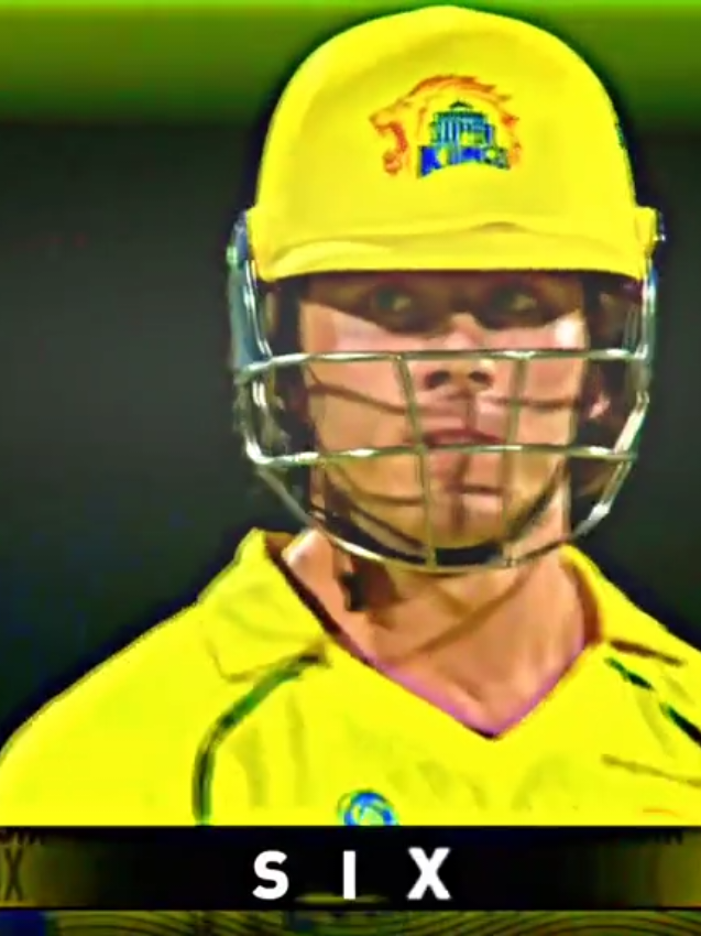 @ABDevilliers_ 1️⃣7️⃣
