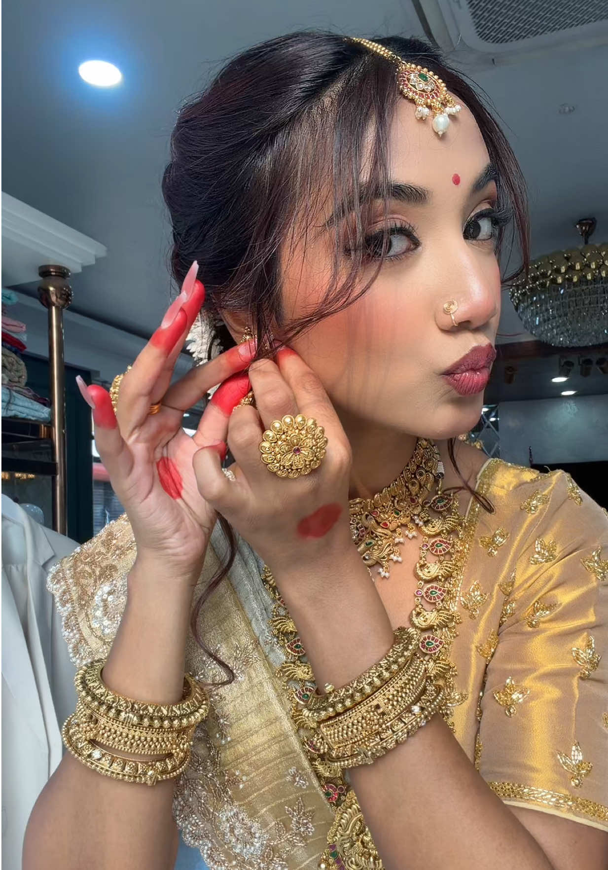 @vastavikta