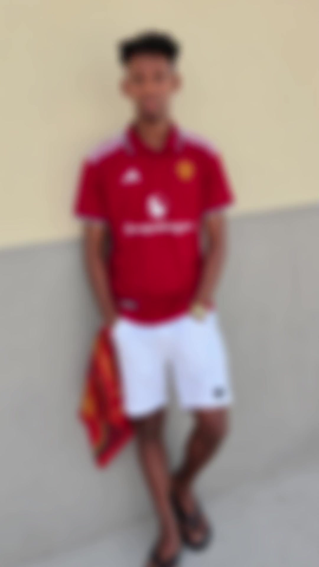 @ᴡɪᴢ_ᴍᴀᴍᴇ&trade;
