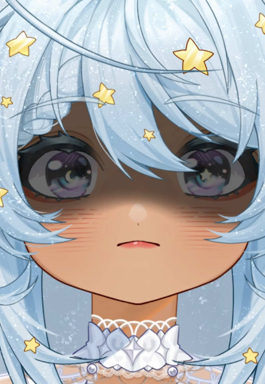 @˚.⋆ BlueVT ⋆.˚