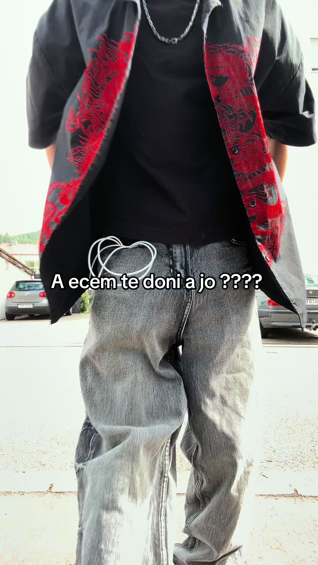 @nari04_4