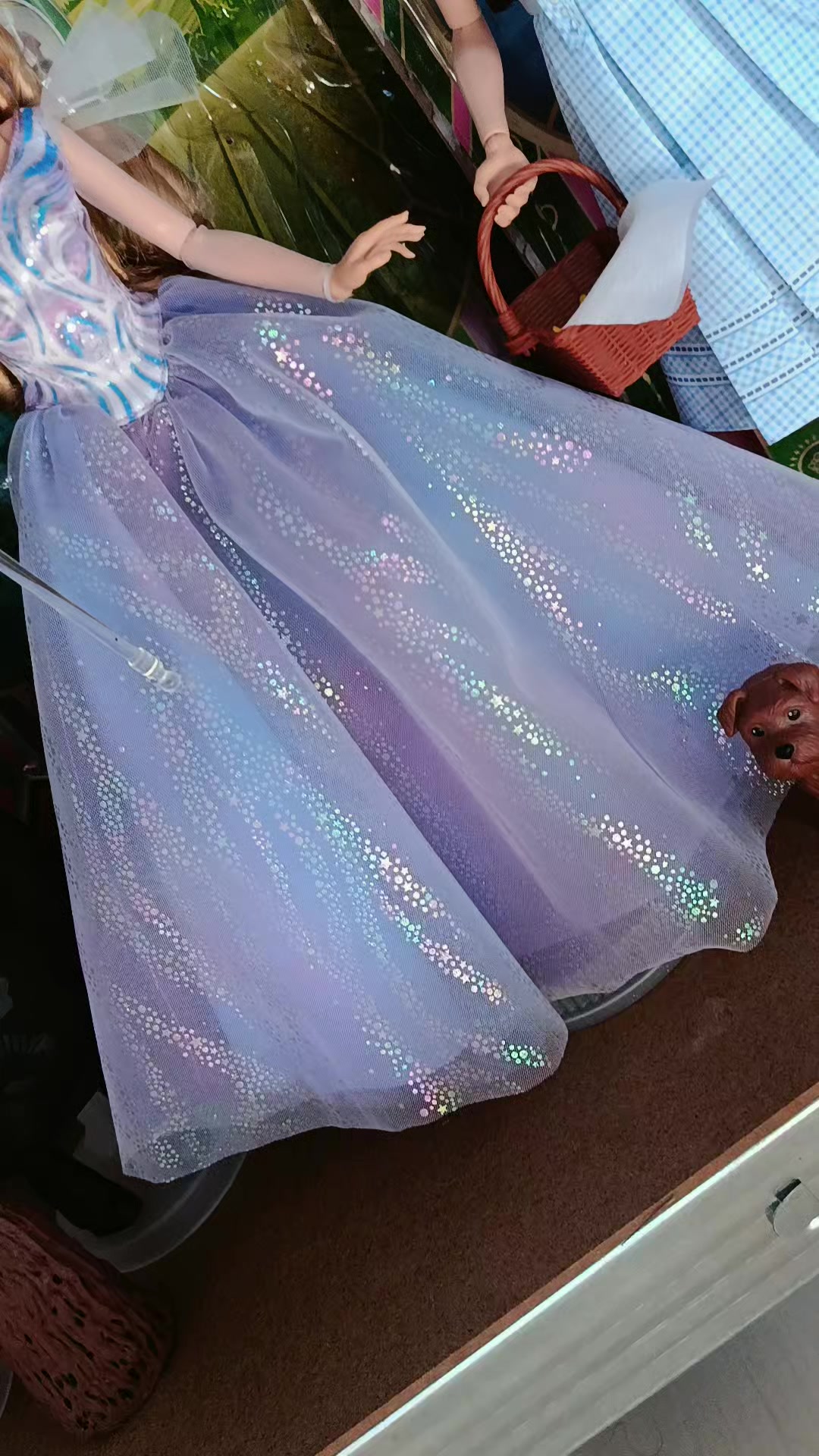 @Descendentes_doll