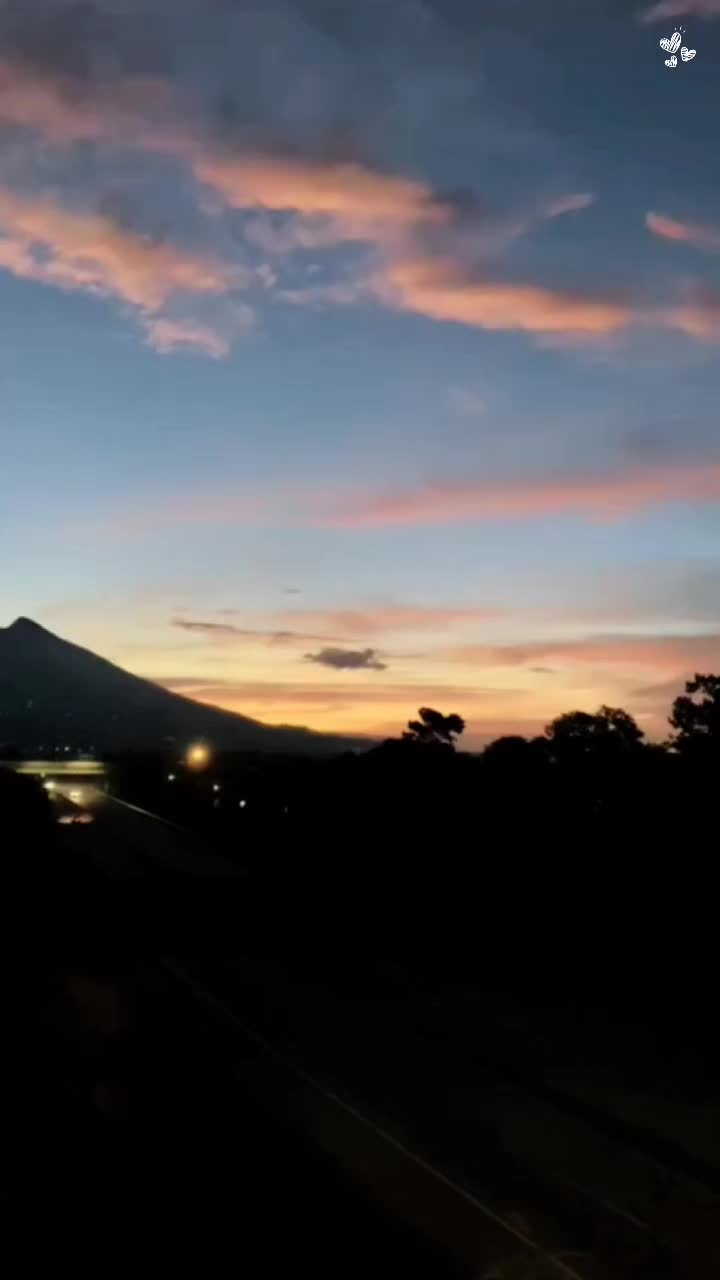 @𝙍𝙞𝙙𝙬𝙖𝙣