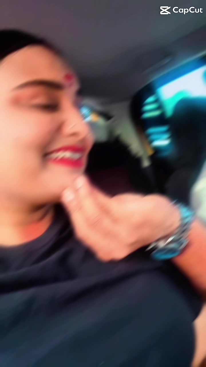 @🍒𝕳𝖆𝖘𝖓y🍒