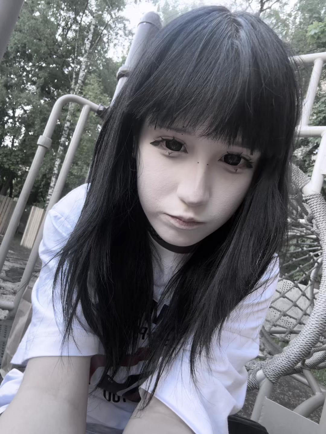 @котикк