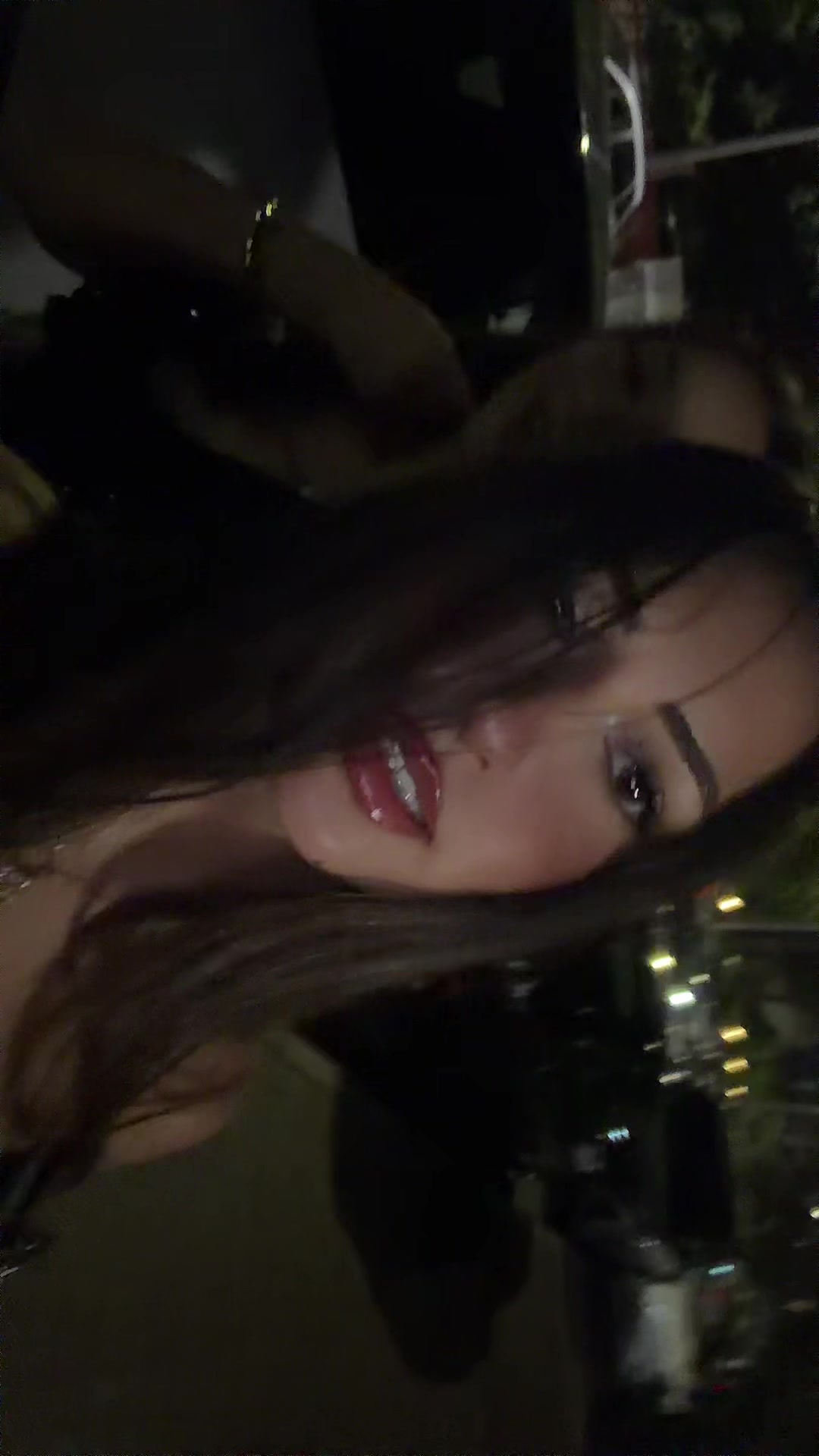 @aysᥫ᭡