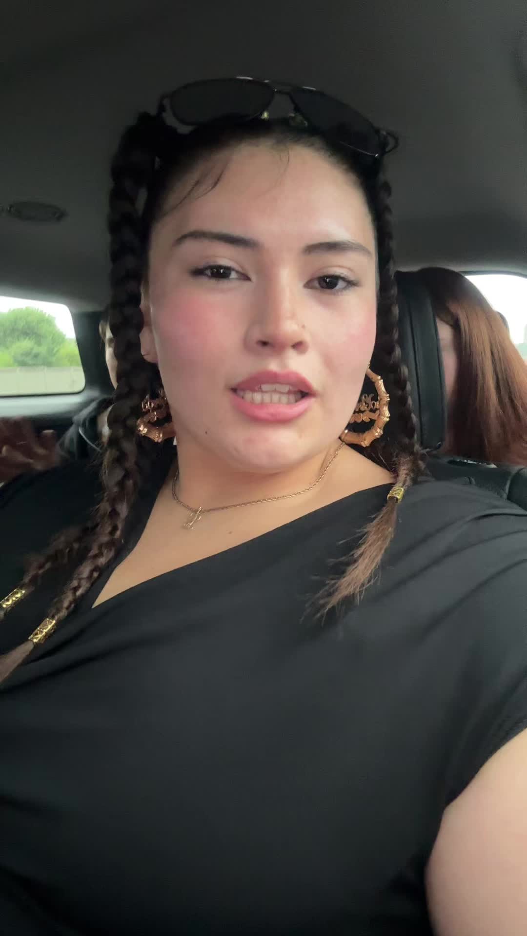 @Maya
