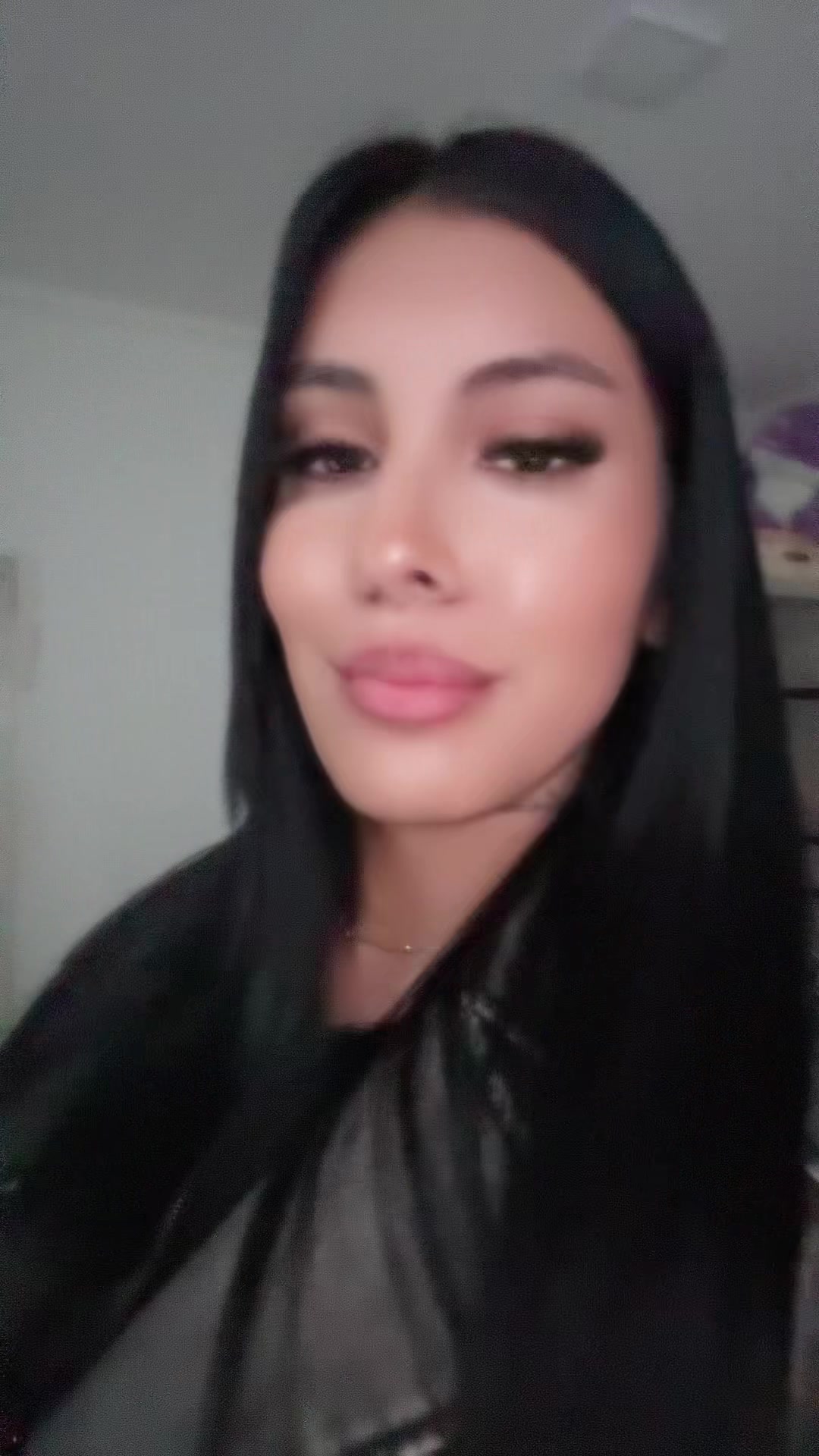 @Martiok