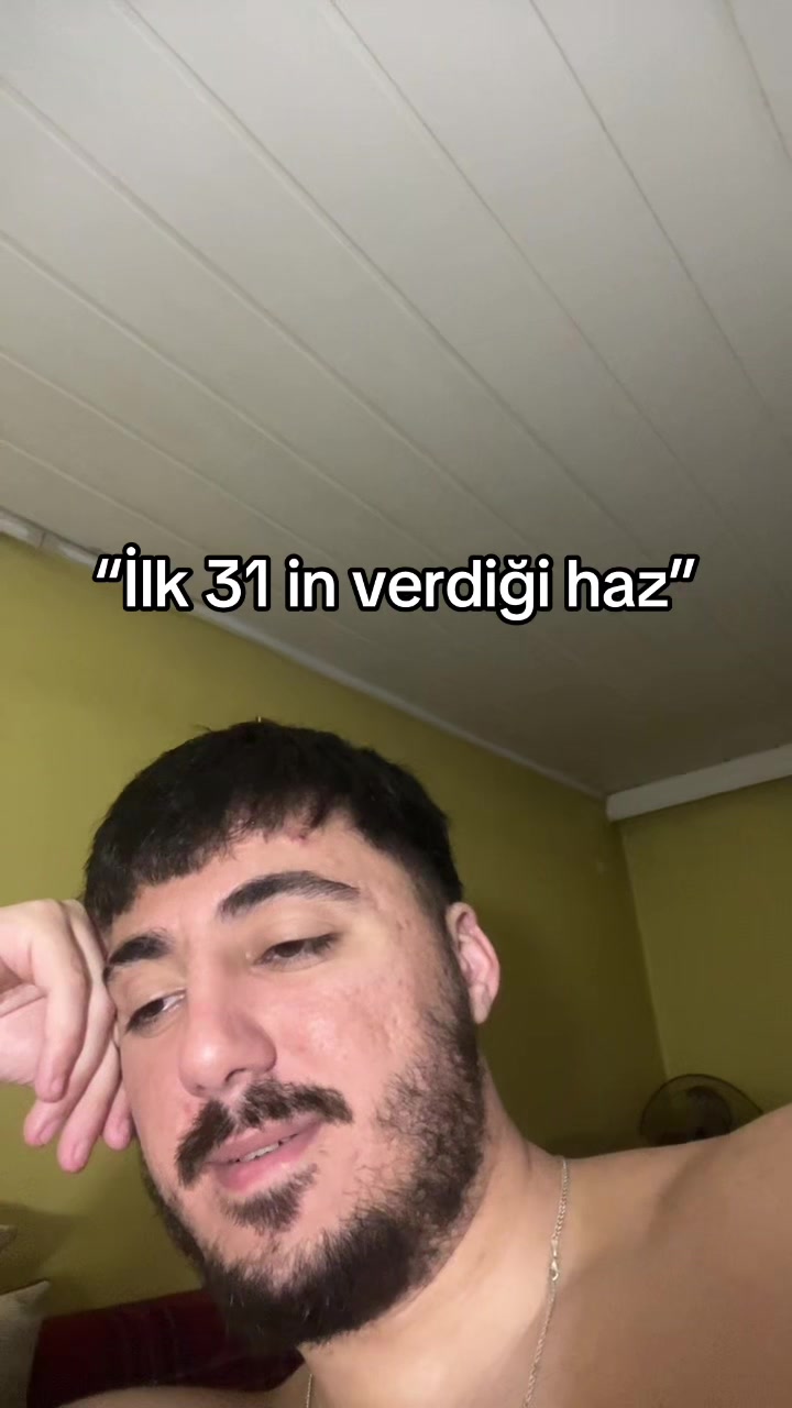 @0karasu1