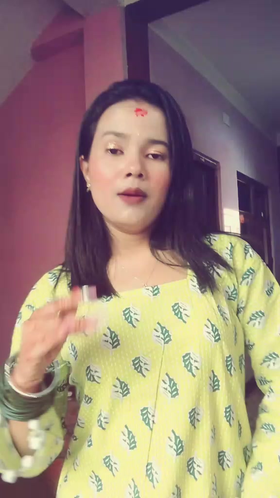 @Anisha🌹🫶