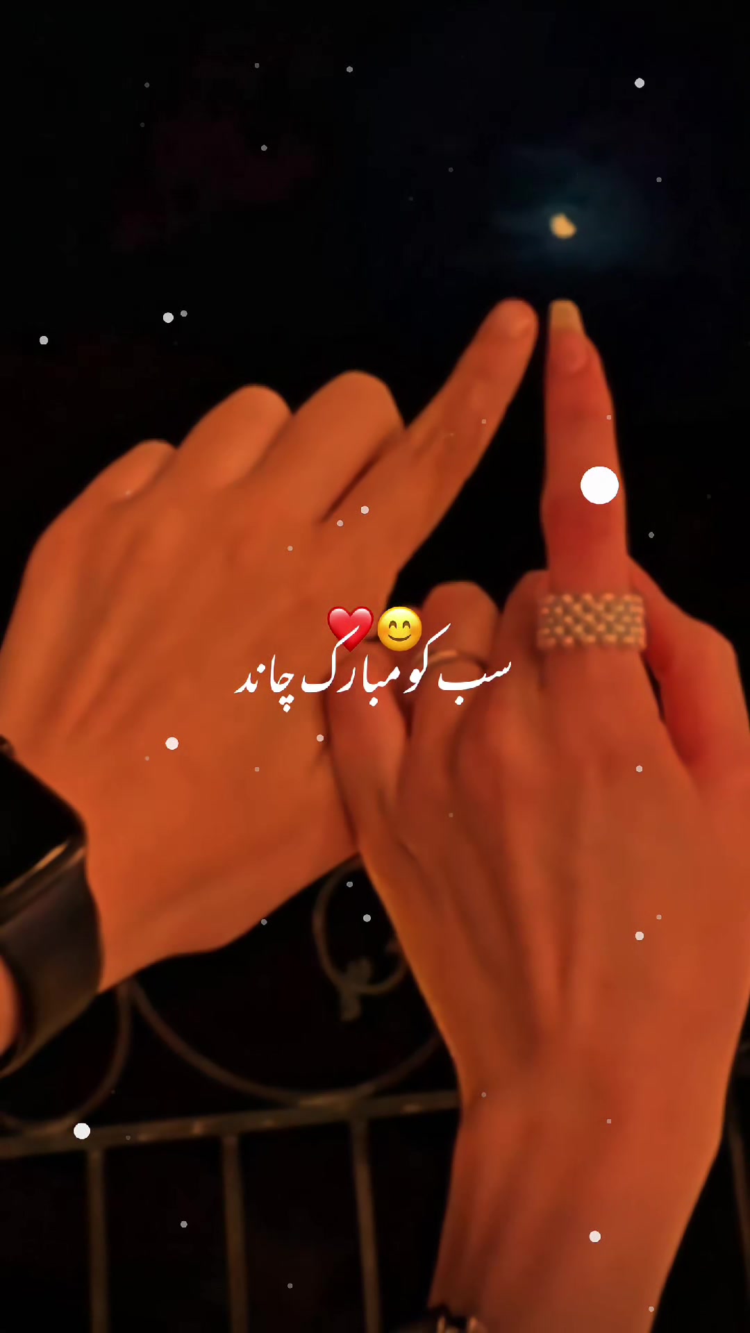 @AMAAR TYPIST