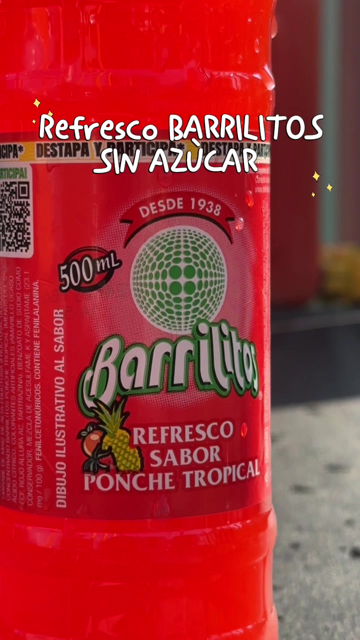 @Laguiadeltragon