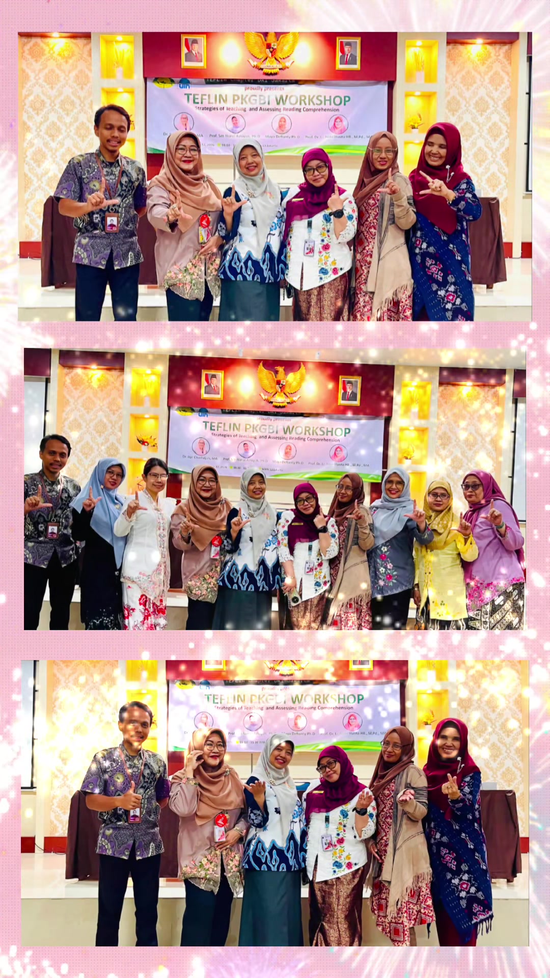 @Wiji Hastuti