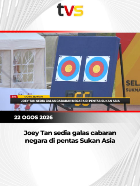 @tvsarawak