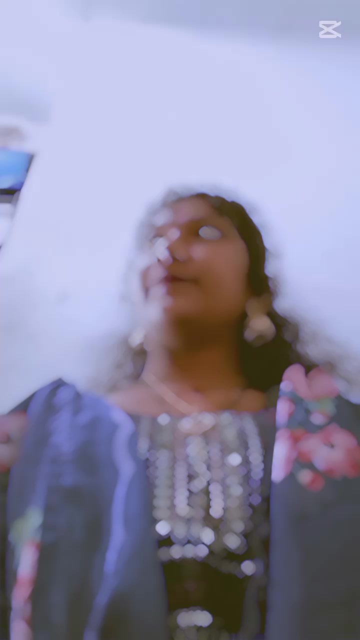 @𝗰𝗿𝗮𝘇𝘆 𝗸𝗶𝗹𝗹𝗲𝗿 😉