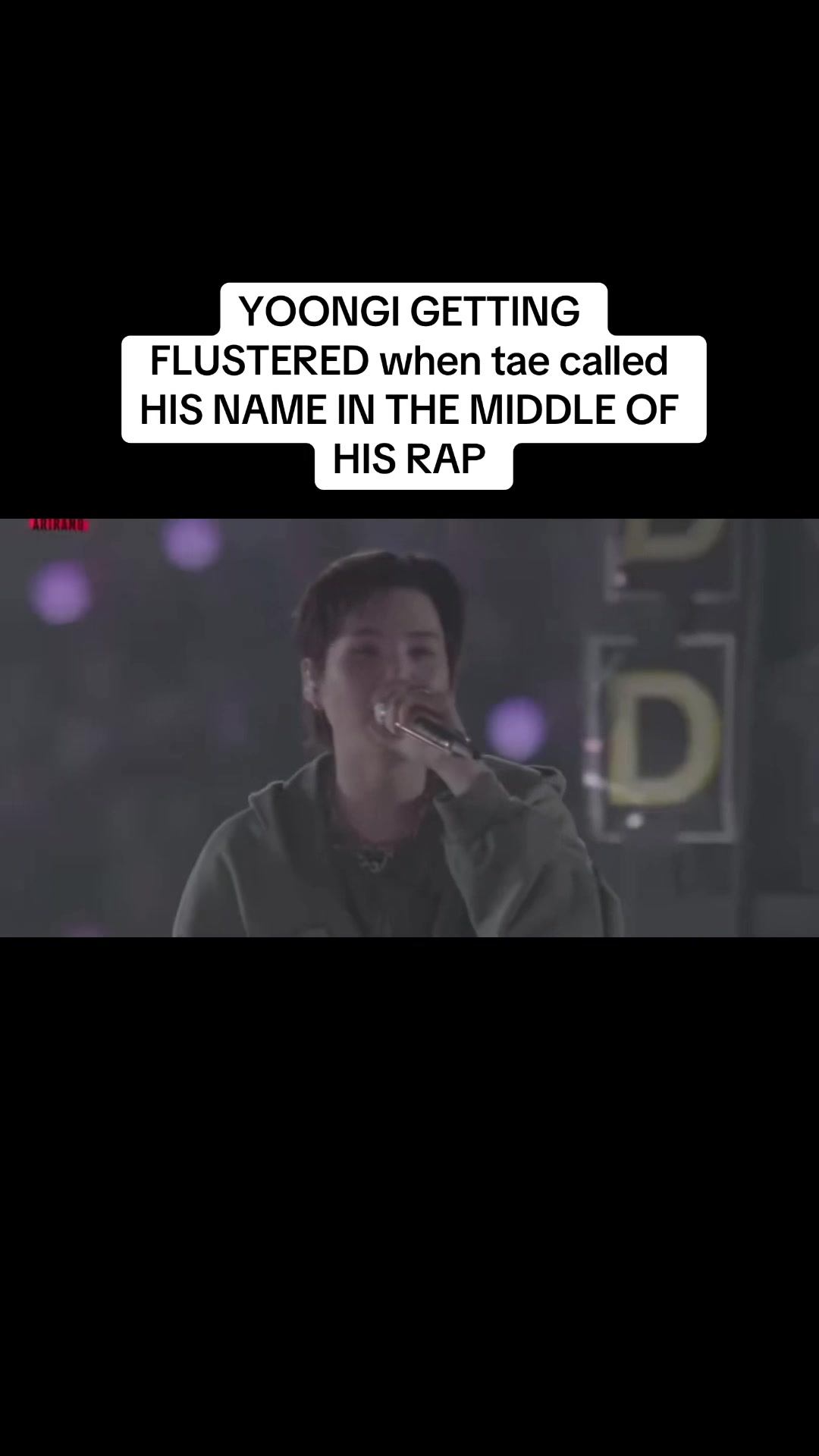 @bangtansonyeondan_24