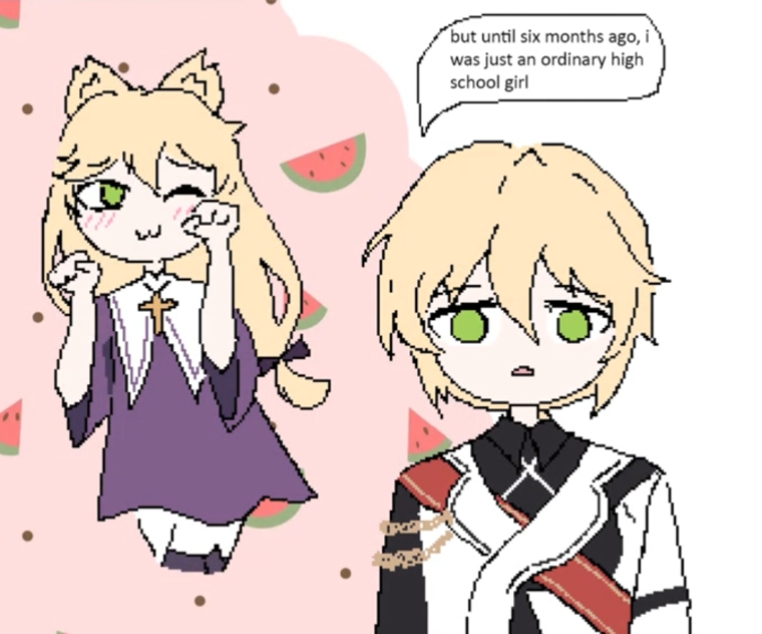 @shuu.oph
