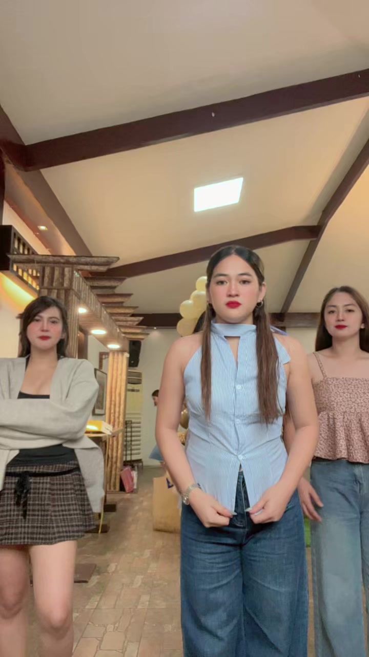 @Majoytrendz