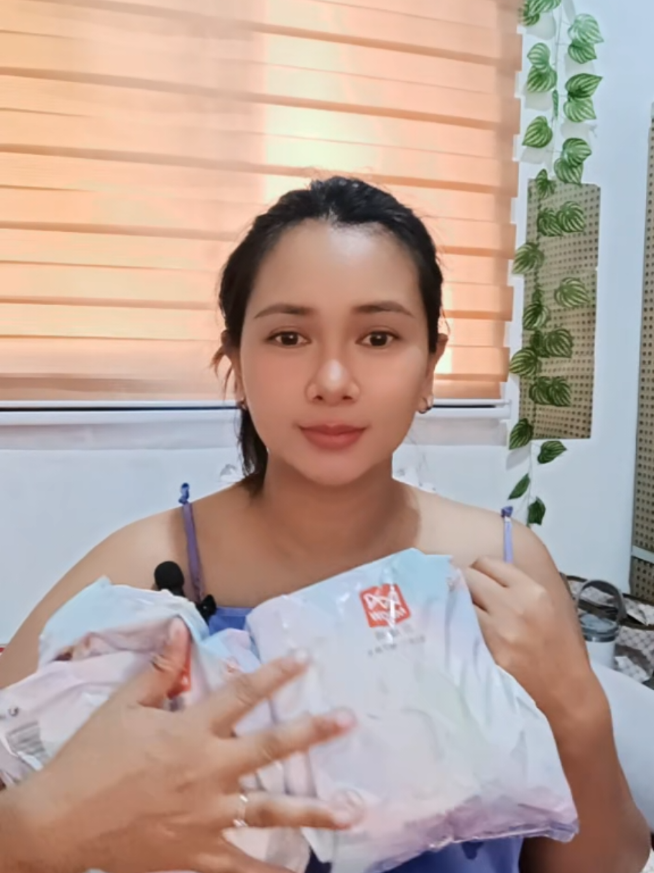 @PrettyBhems