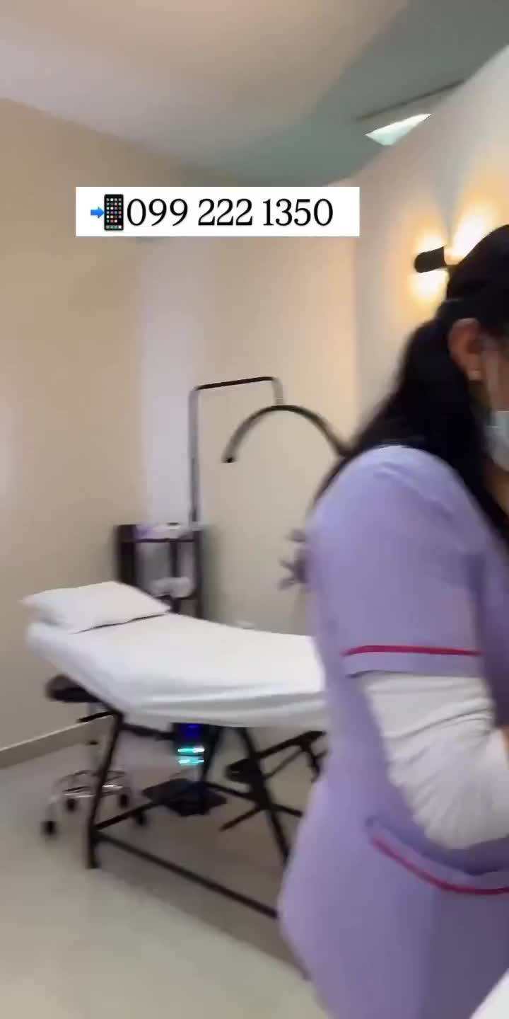 @MunayDermocuidados