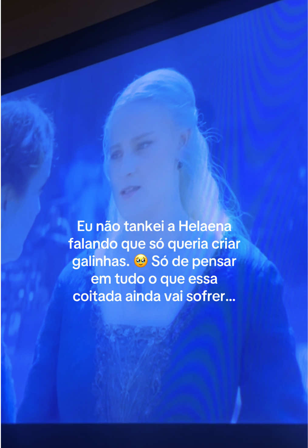 @Juliano Santos