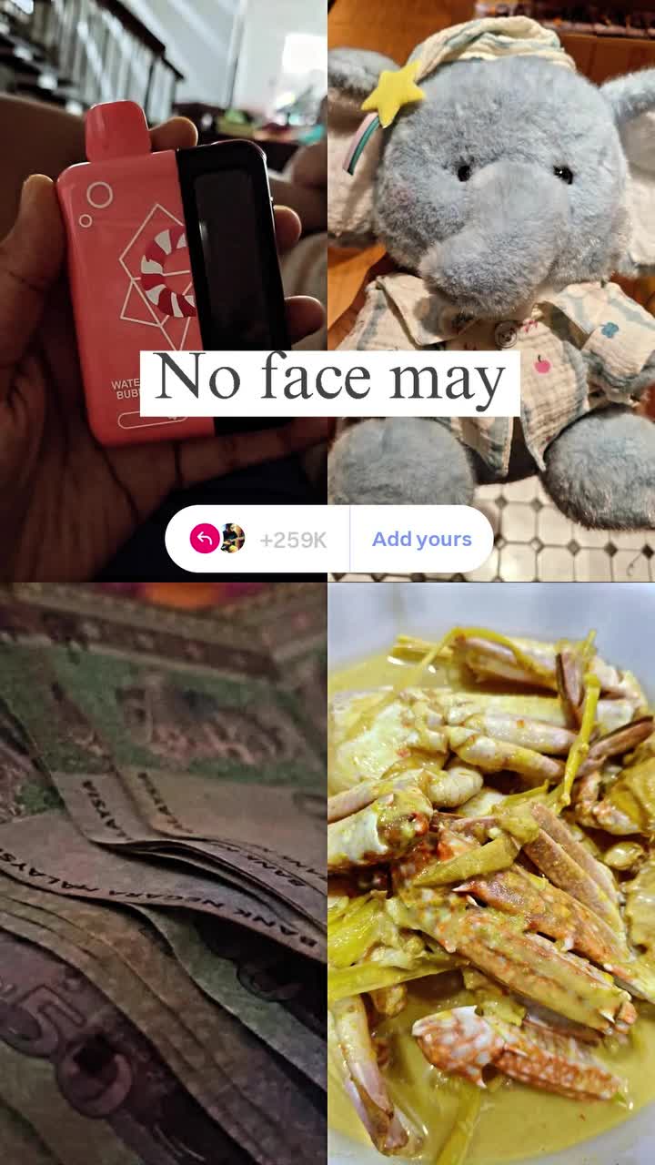 @šLāāāØ_āØāāØāįµā±įµįµįµįµš