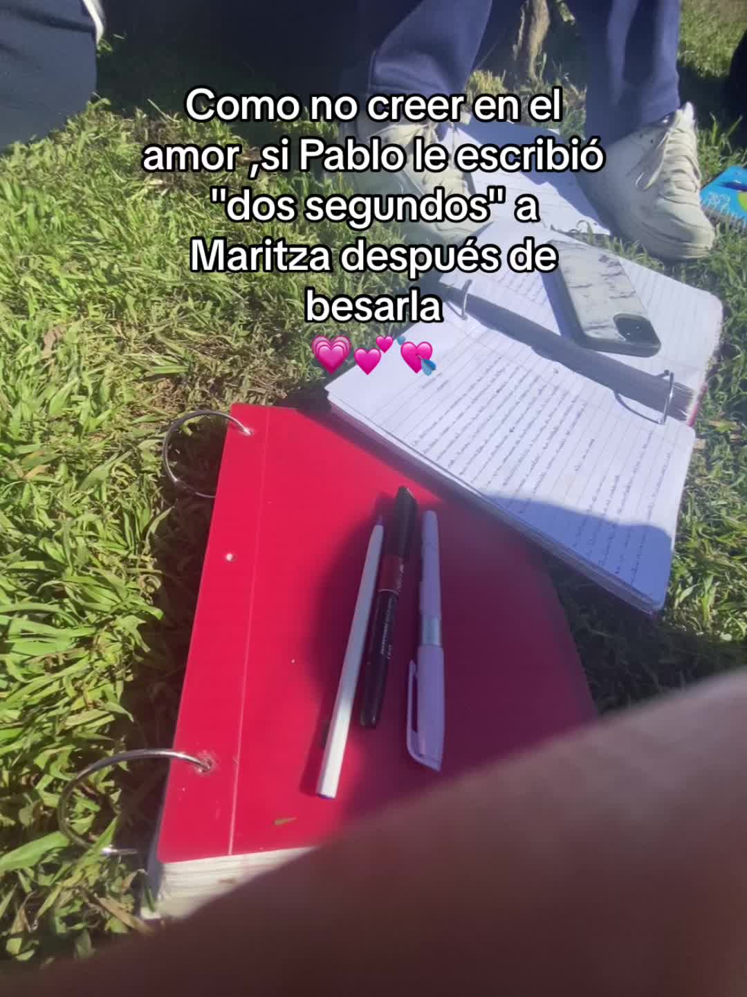 @𝒜𝓃𝓉𝑜𝓃𝑒𝓁𝓁𝒶