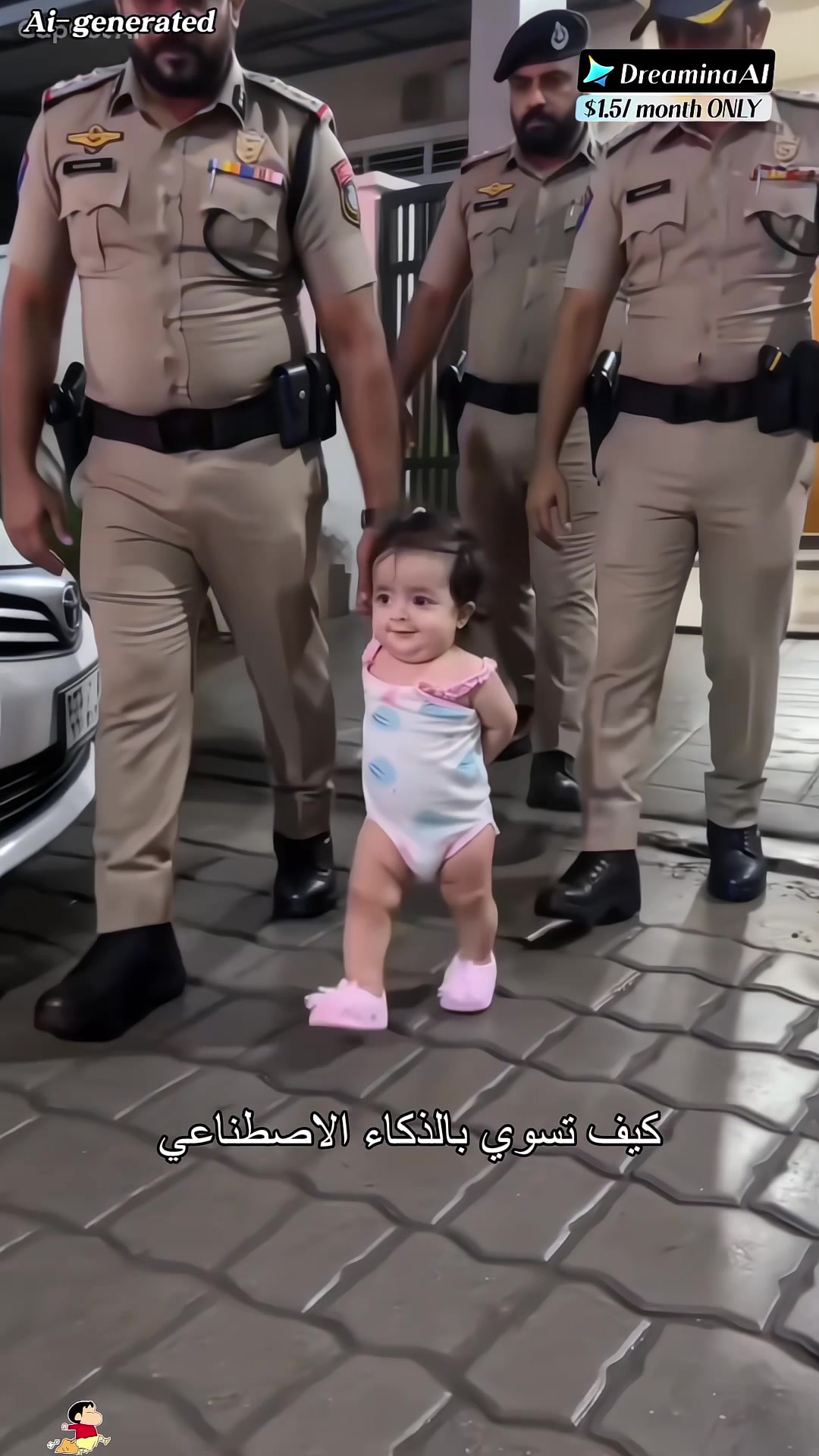 @Julie