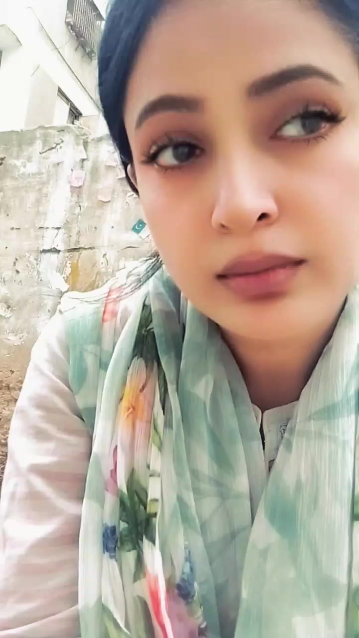 @Mahi zaam