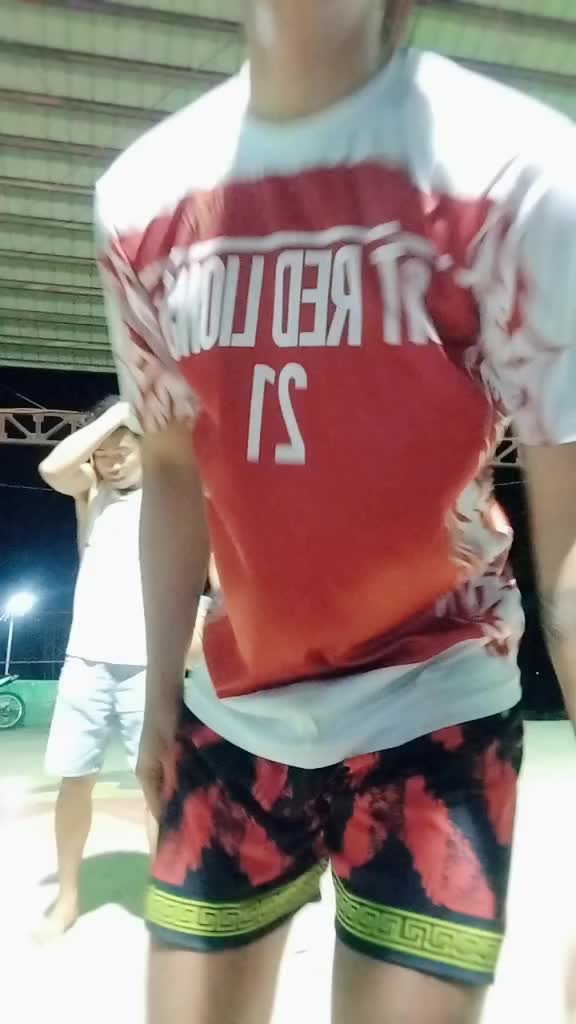@Vincent_08