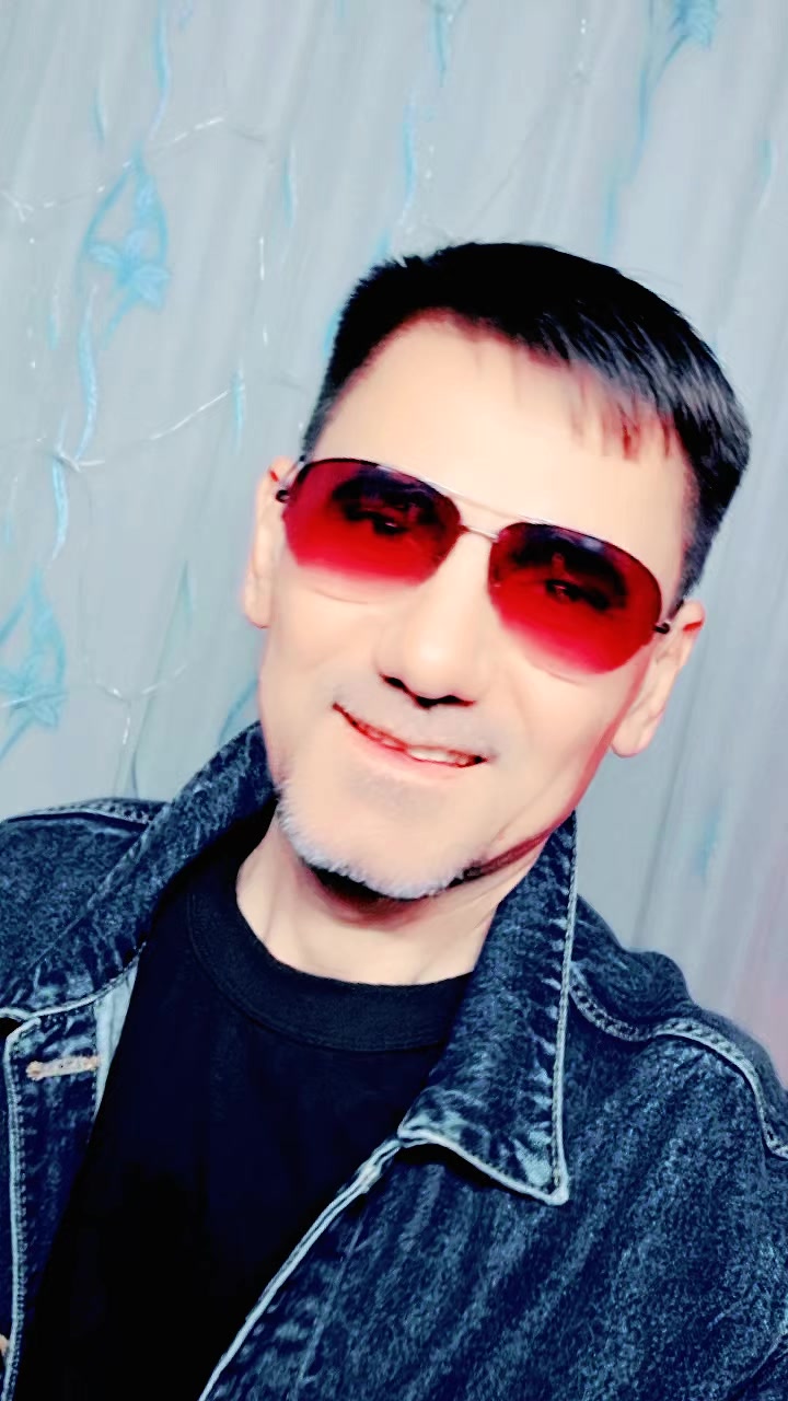 @☆ИКРАМ☆