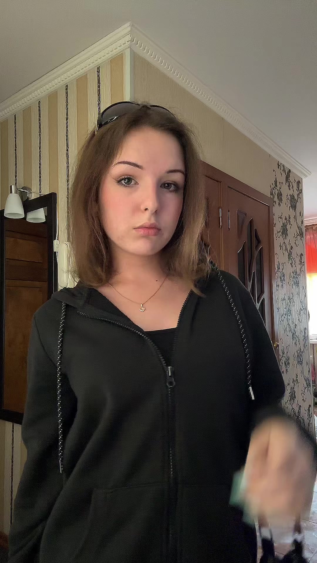 @лизавета