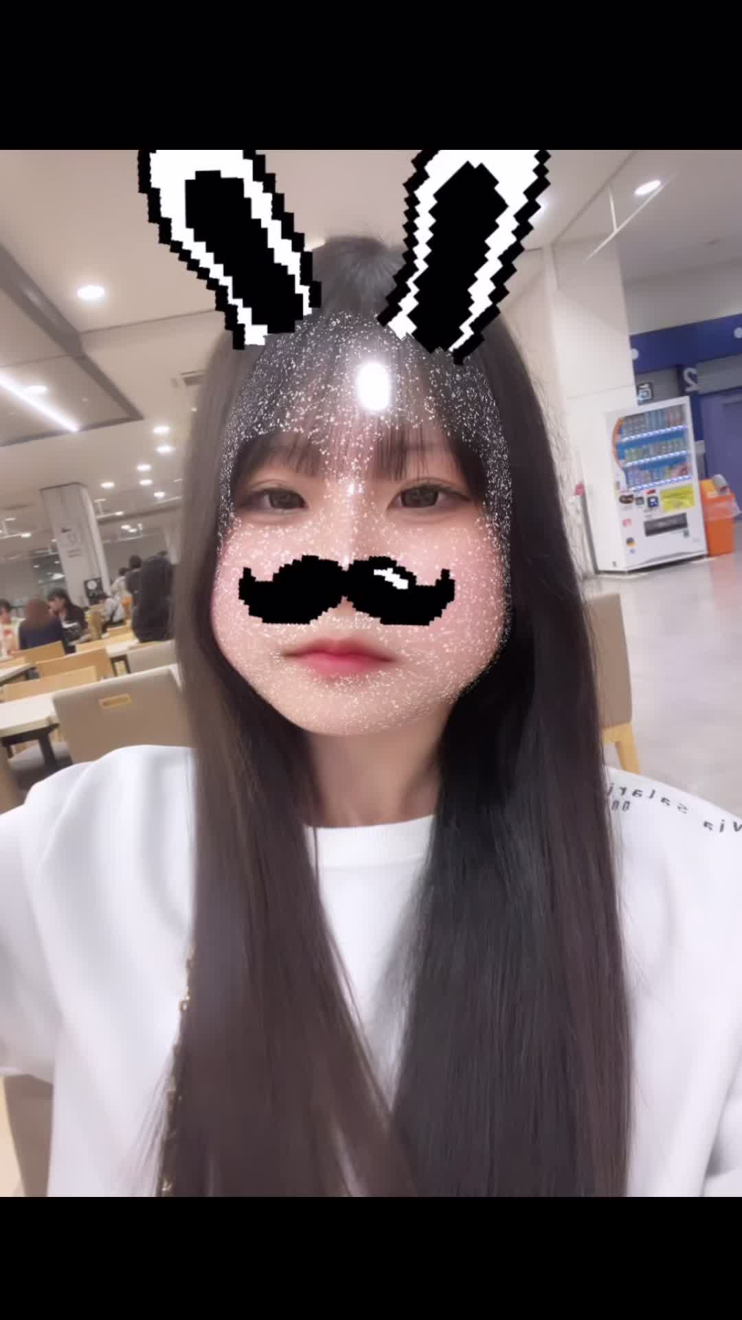 @유아
