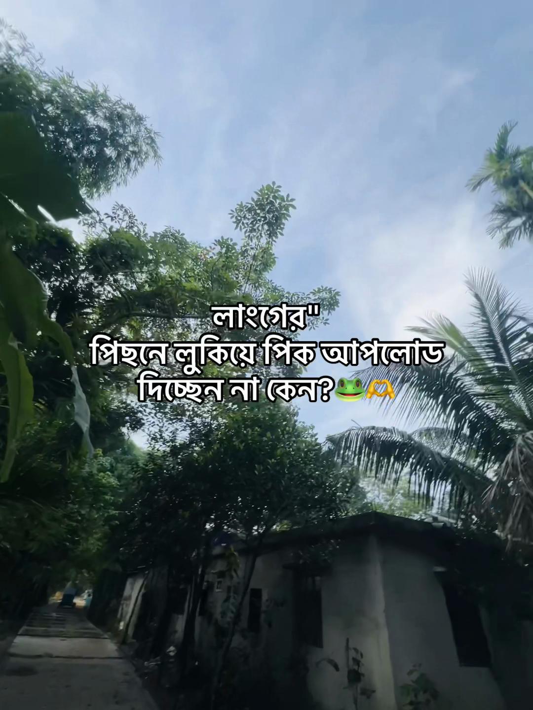 @টিক-টিকি