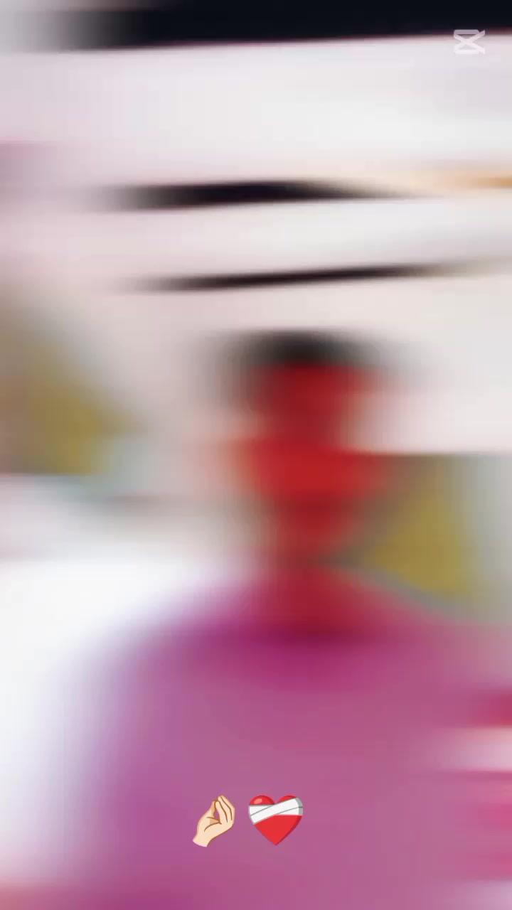 @🔥💘⇨𝓱ศ𝖘𝕖𝓮𝒷ů𝒍𝒍ศɦ☔️