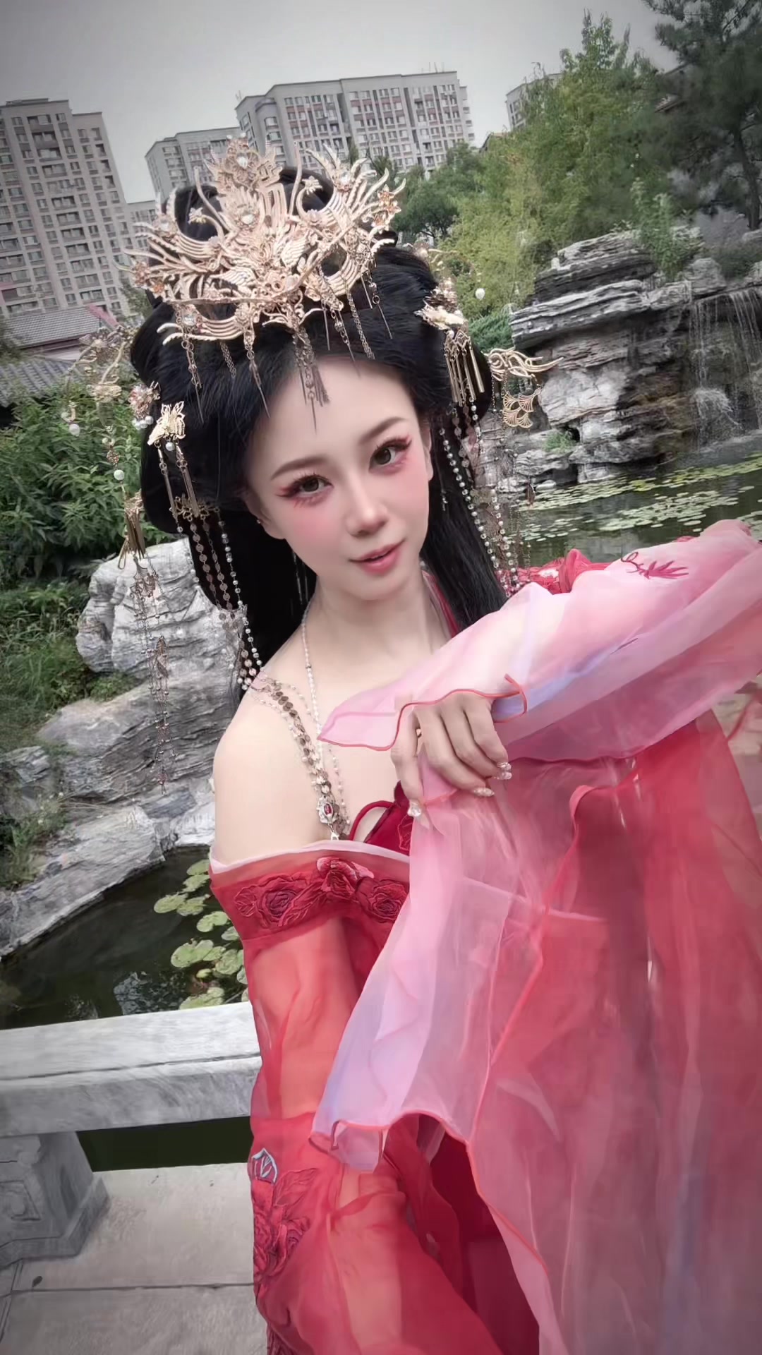 @배우 이수진🥰👄