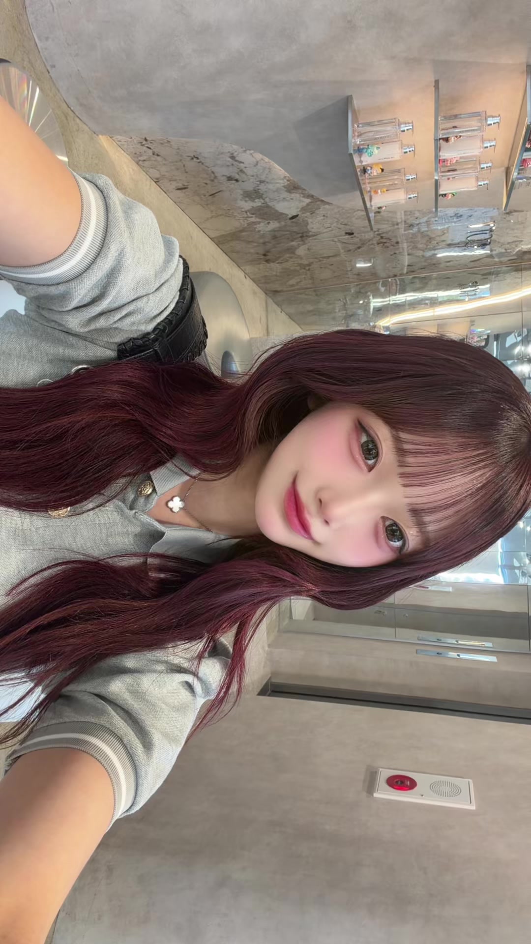 @もも🎀♡。+