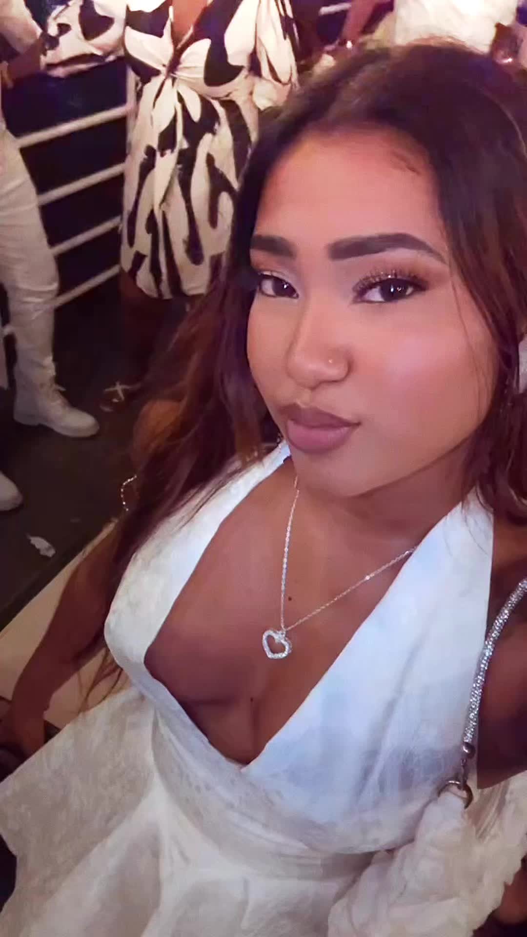 @Aleena