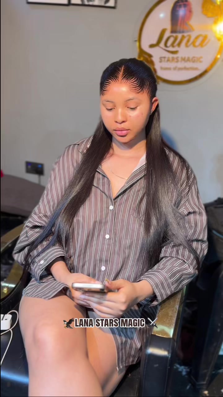 @FESTAC/SATELLITE STYLIST
