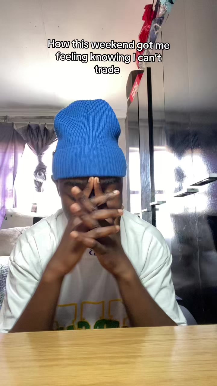 @YT:is44c.trades