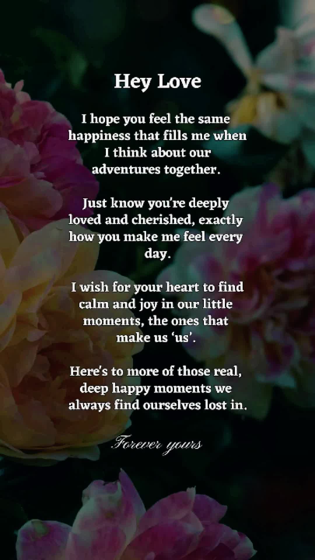 @HeartMail